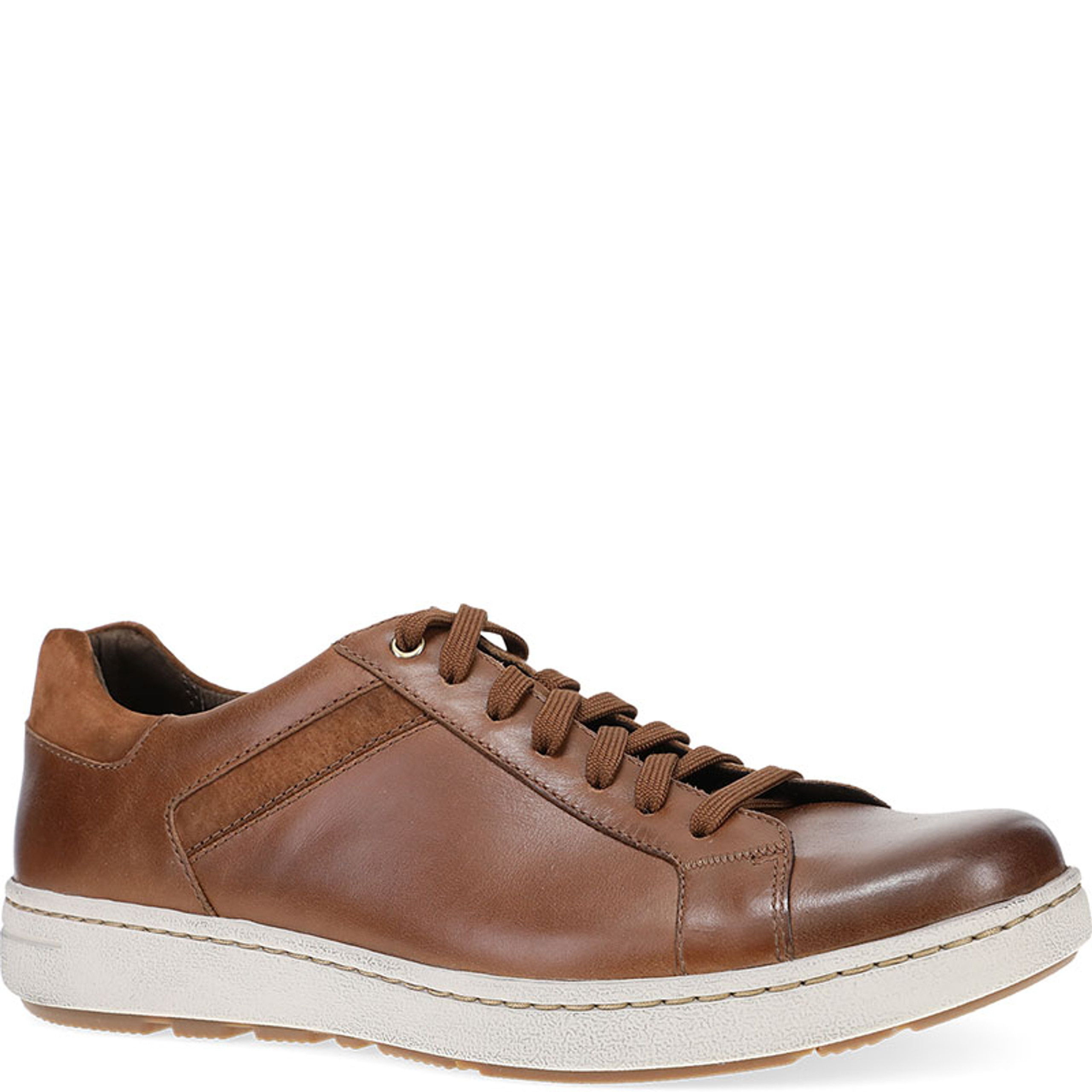 used dansko shoes for sale