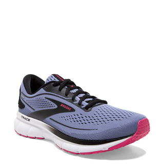 Brooks Running Shoes | Brooks BEST Sneakers for Running