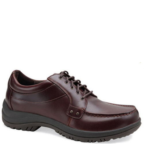 dansko josh oxford