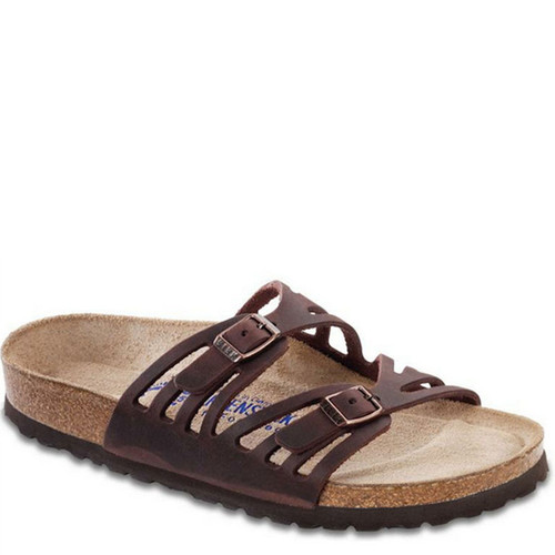 birkenstock authorized dealers