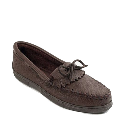 Minnetonka on sale moccasins headquarters