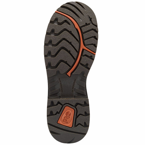 timberland pro 26063