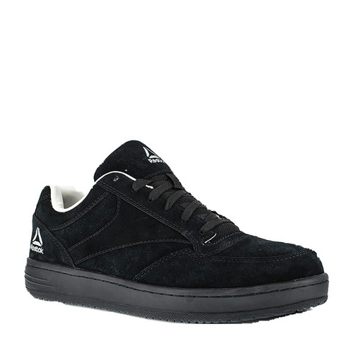 reebok steel toe work shoes