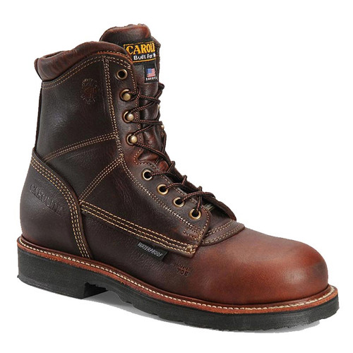 USA MADE BOOTS - Your American Work Boot Headquarters! - Family ...
