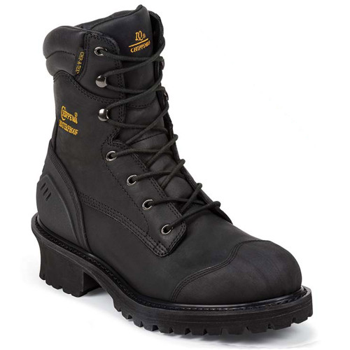 Chippewa 73233 SADOR CRAZY HORSE Composite Toe 400g Insulated