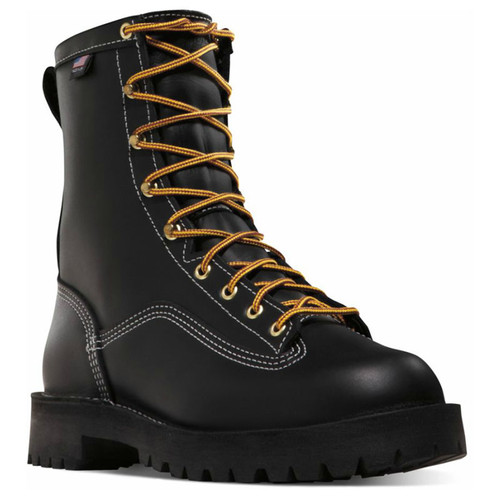 danner 13868