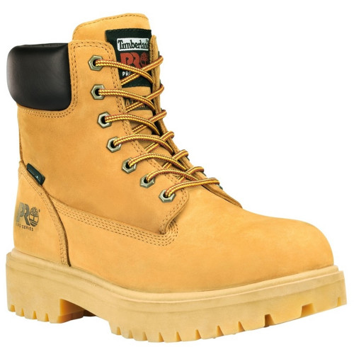 timberland 53534