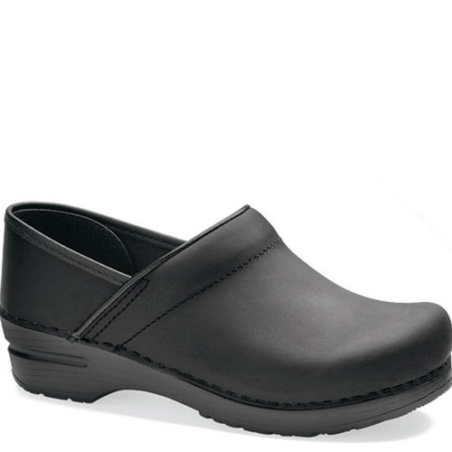 gray dansko clogs