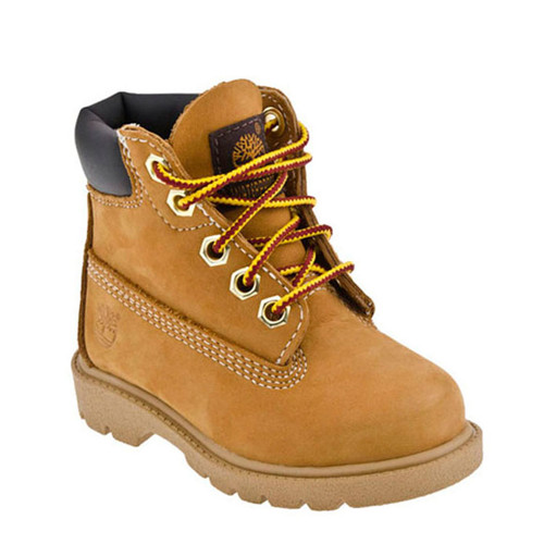 cheap timberland style boots