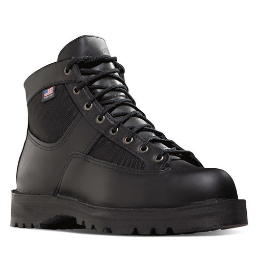 Danner 25200 USA MADE BERRY COMPLIANT 6