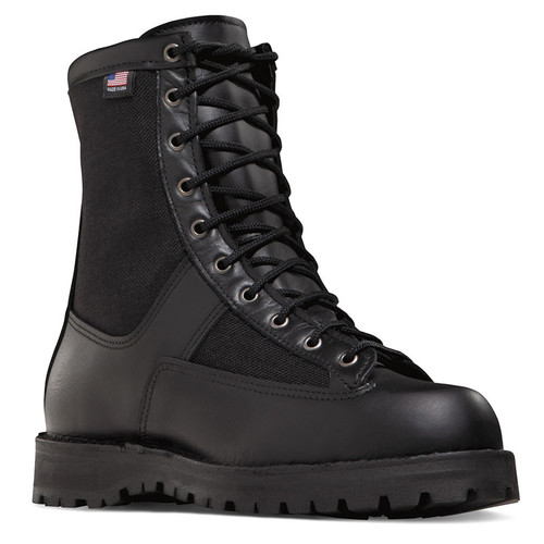 danner women's high ground