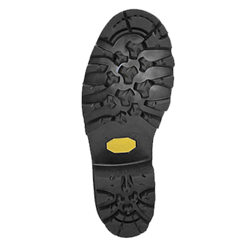 chippewa paladin