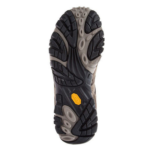 merrell j08871