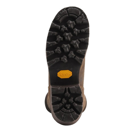 ugg scuff pop slippers