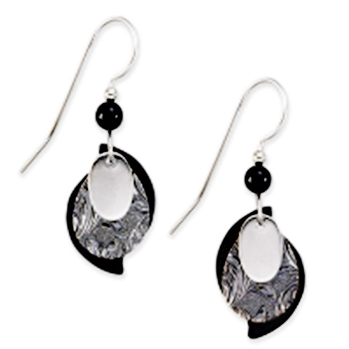 Silver Forest Jewelry | Handcrafted in Vermont USA