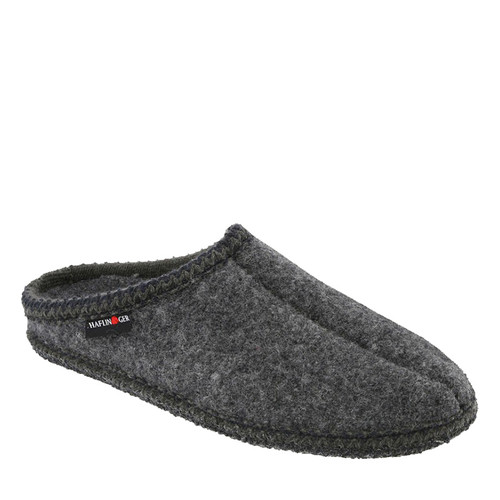 haflinger clogs for plantar fasciitis