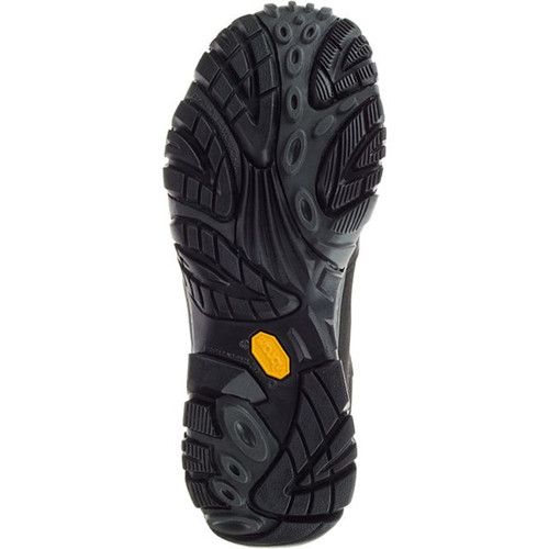 merrell j91815