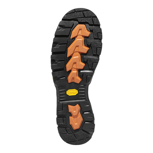 danner slip resistant boots