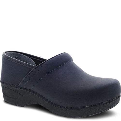 Dansko clogs deals slip resistant