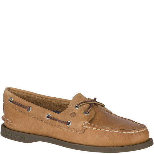sperry sahara boat shoes