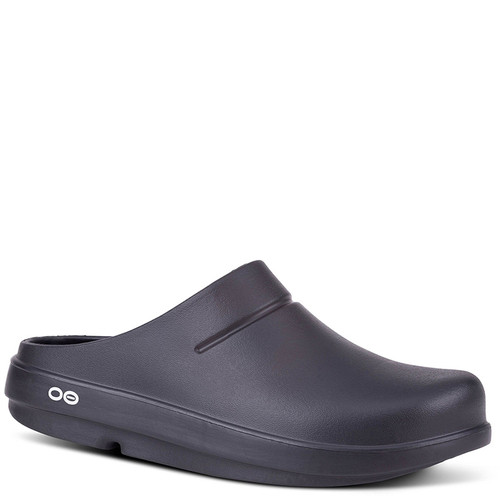 oofos clearance womens