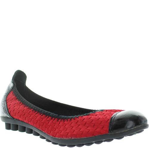 skechers 76760