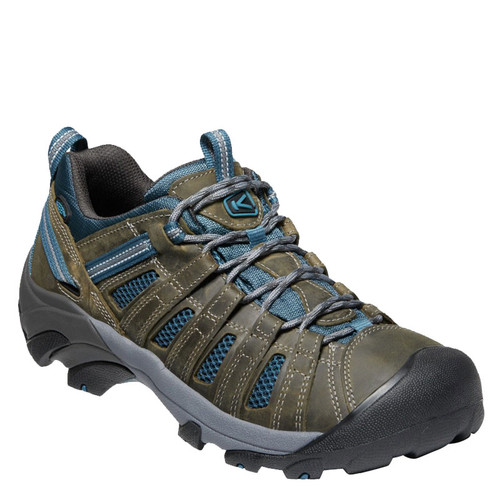 keen voyageur mens