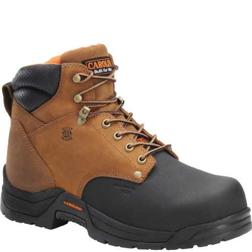 Metatarsal Boots | Met Guard Boots