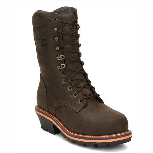 Chippewa 55068 BIRKHEAD 8