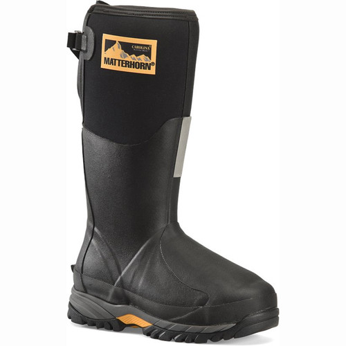 Matterhorn MTC703 MUCKMEN Composite Toe 