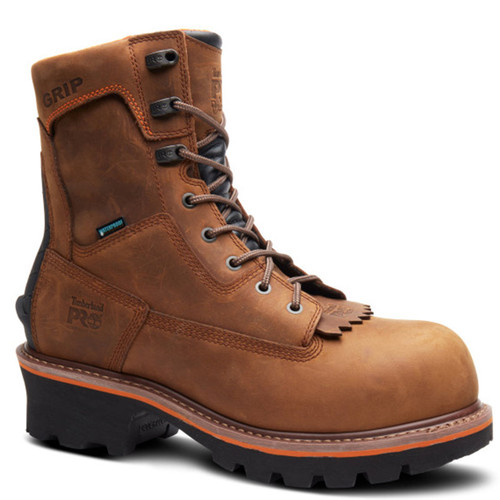 キャンプTimberland 3eye スリーアイ(3eye) |【Timberland公式通販】ティンバーランドオンライン