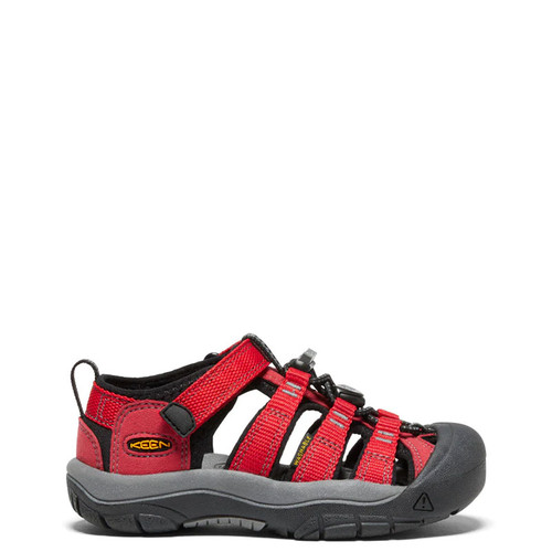 Amazon.com: KEEN Toddler's Newport H2 Closed Toe Sport Sandal, Rainbow Tie  Dye, 4 T (Toddler's) US : Everything Else