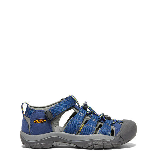 KEEN Women's Newport H2 Sandals | Publiclands