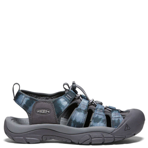 Women's Whisper Taupe Coral – KEEN Footwear