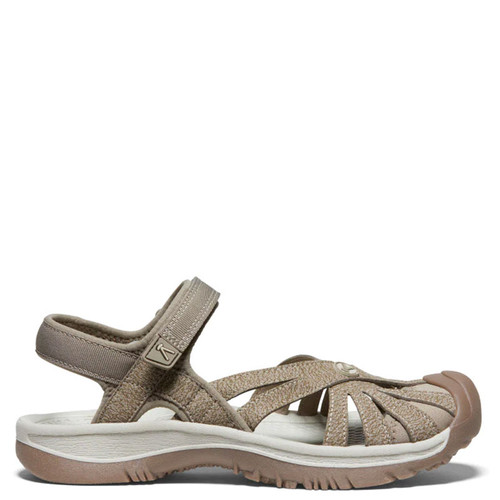 Keen Women's Outdoor Sandals | Dillard's