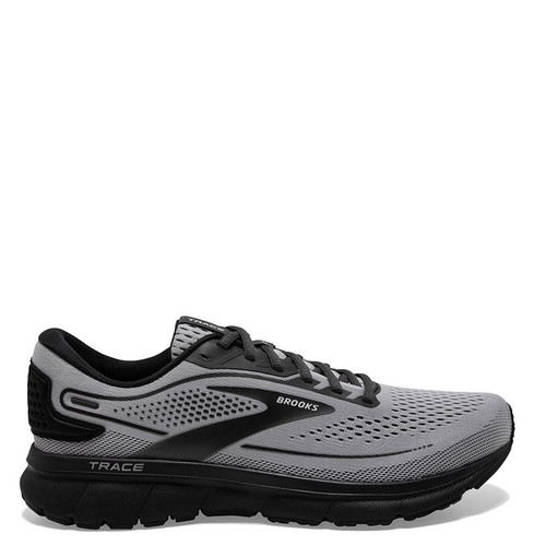 Brooks 110366-435 Men's ADRENALINE GTS 22 Road Running Shoes Peacoat India  Ink Grenadine - Family Footwear Center