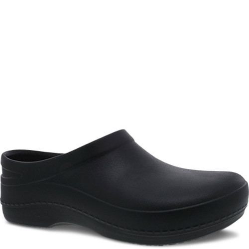 Cheap dansko store shoes