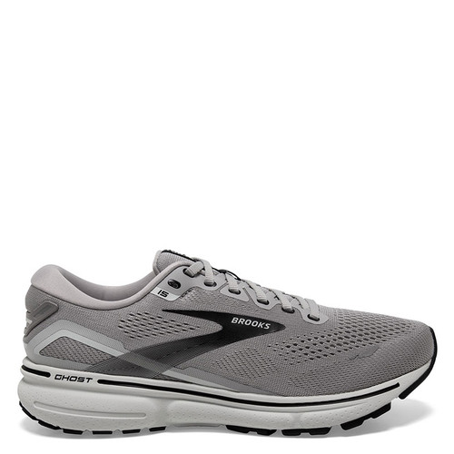 Brooks 110393-098 Men's GHOST 15 Road Running Shoes Right View