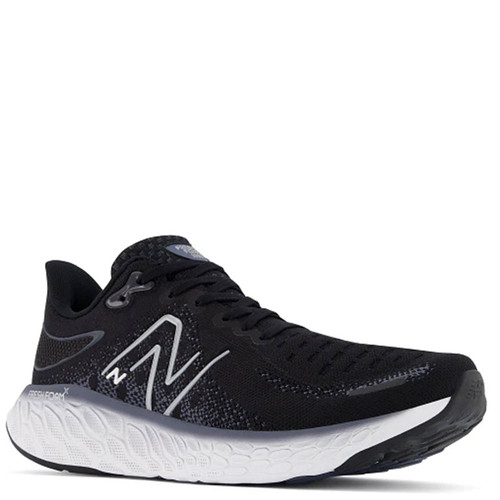 New Balance MADE in USA M990NV5 Men's Navy Running Shoes - Family