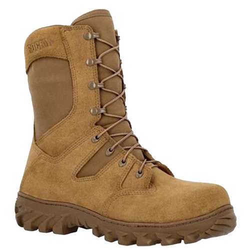 Rocky cody work on sale boots