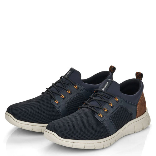 StepFootWear :: Category - Men's Half Shoes