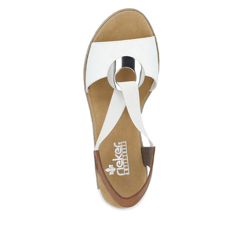 Women's 624H6 Fanni