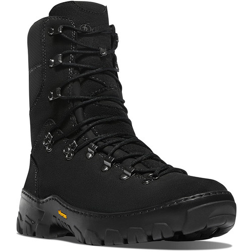 Danner 18050 USA WILDLAND Tactical Firefighter Boots