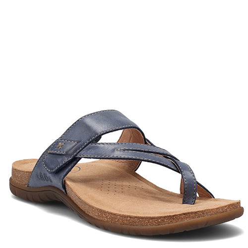 BYOTHERS ■ Brolin sandals Brolin sandals-Ivory - BY OTHERS
