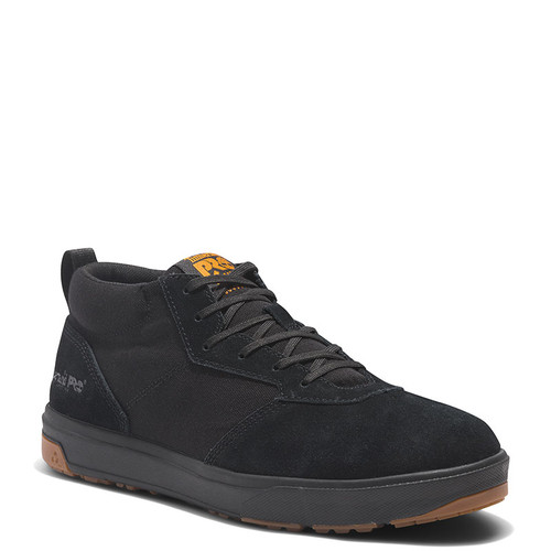 Timberland PRO GREENSTRIDE BERKLEY Composite Toe Work Sneakers