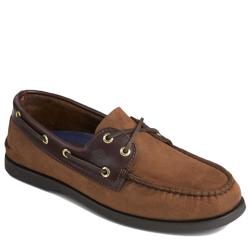 Sperry 9155240 sales