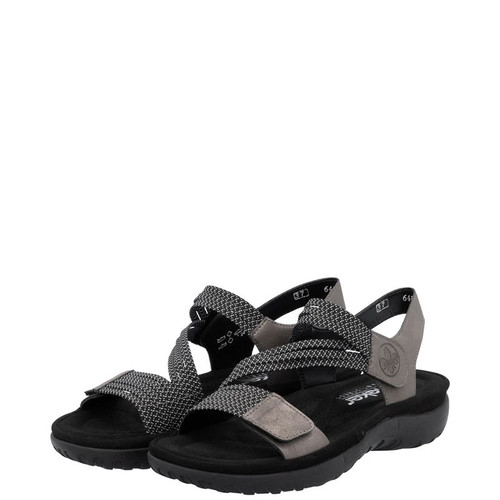 Rieker Shoes, Boots and Sandals