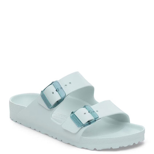 Birkenstock Sandals | AUTHENTIC Birkenstocks from an