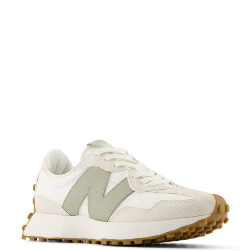 New Balance | BEST Sneakers for Running