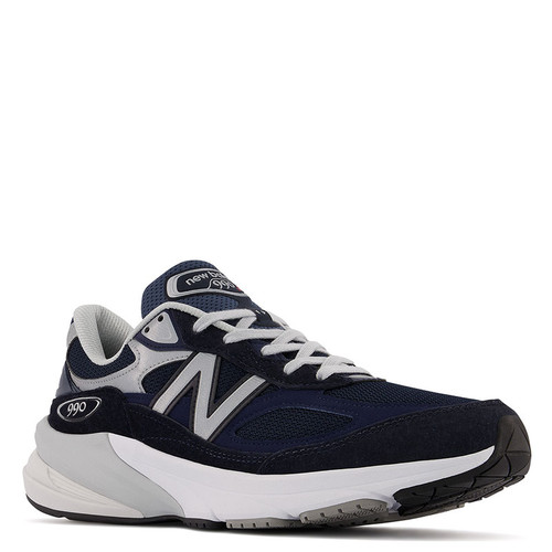 New Balance | BEST Sneakers for Running